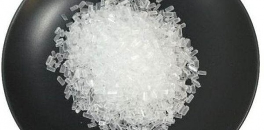 Sodium Thiosulfate có công dụng gì